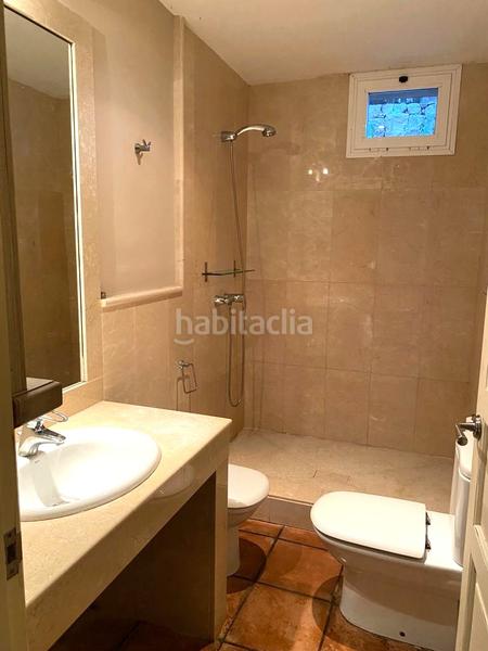 Foto c0b3c39b-45b1-4e31-9e43-3884ee716940. Xalet amb calefacció aparcament a La Duquesa Manilva