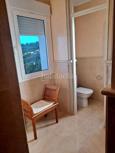 Foto d703cec9-71f1-4584-9869-9a458d63f607. Xalet amb calefacció aparcament a La Duquesa Manilva