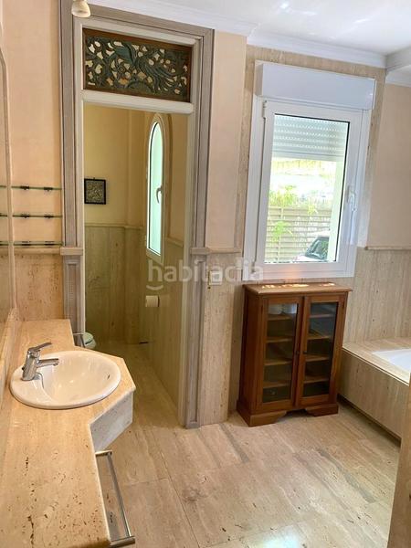 Foto d7a45255-d276-421f-92cf-85b122bc137c. Xalet amb calefacció aparcament a La Duquesa Manilva