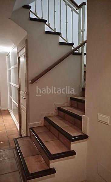 Foto e15f892a-7004-4cfe-9db7-bacc198fab8e. Xalet amb calefacció aparcament a La Duquesa Manilva