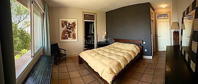 Foto e16cd70b-ae94-48aa-9e1b-a5ce6da99d53. Xalet amb calefacció aparcament a La Duquesa Manilva