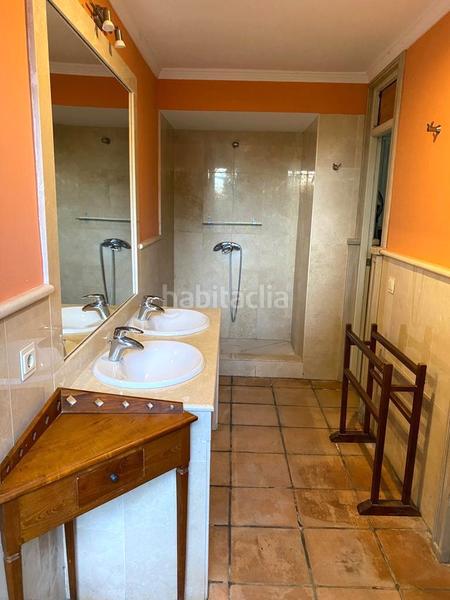 Foto f2f45357-2aa3-492c-ba21-04155330dff3. Xalet amb calefacció aparcament a La Duquesa Manilva