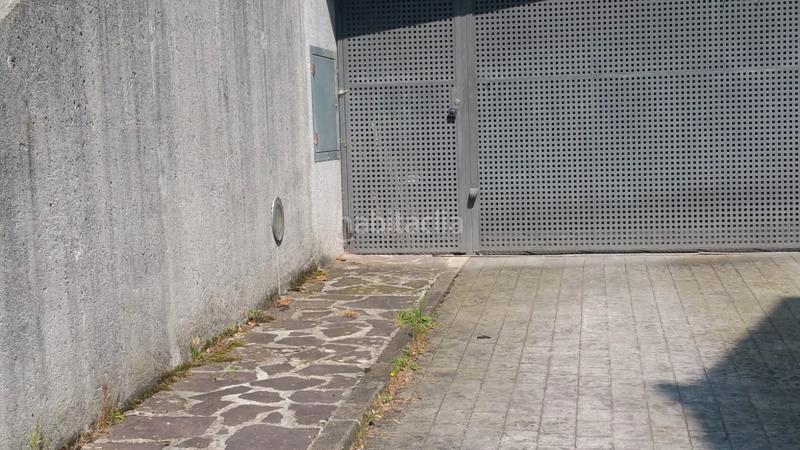 Foto 0059eac0-570a-49d1-b1f1-4465bed048e9. Duplex avec chauffage parking dans Baztan