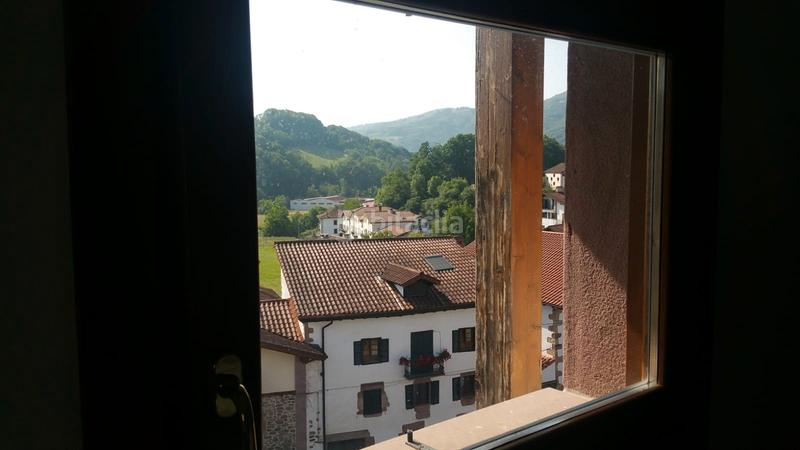 Foto 00a2ef4f-2e7a-47d3-a81e-1c8bb1c187cf. Duplex avec chauffage parking dans Baztan