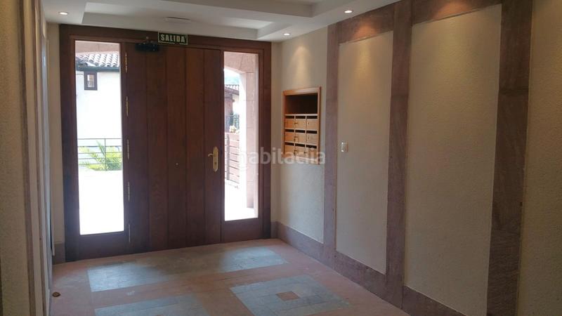 Foto 05477979-220e-4340-9cfc-56cdd73e1999. Duplex avec chauffage parking dans Baztan