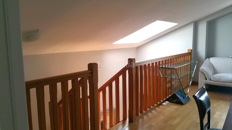 Foto 0963a3ff-1844-41f9-90ff-4a40c84afcc9. Duplex avec chauffage parking dans Baztan
