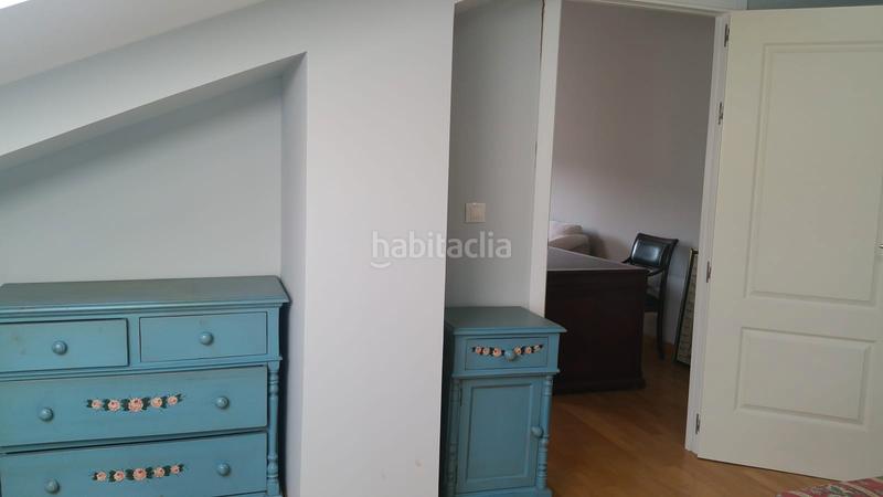 Foto 0a975afc-d3ce-4518-9b38-601276b7e392. Duplex avec chauffage parking dans Baztan