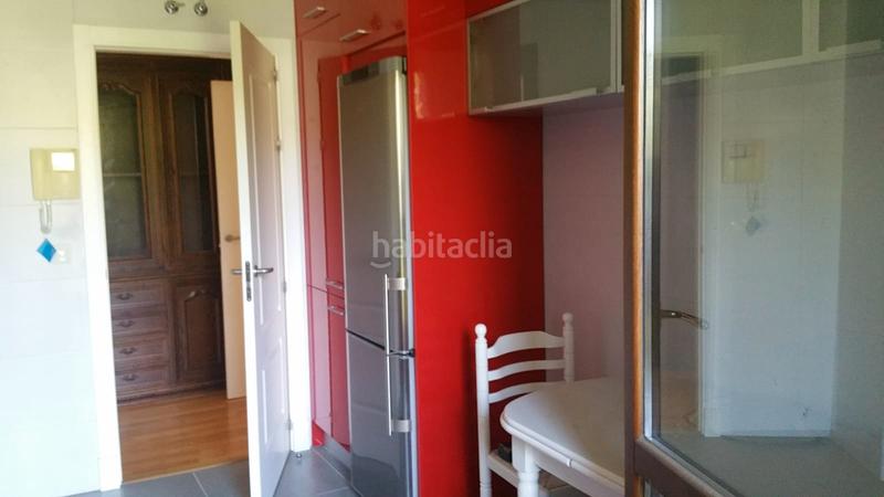 Foto 166e0922-d5ed-4005-86e7-7868feaf516c. Duplex avec chauffage parking dans Baztan