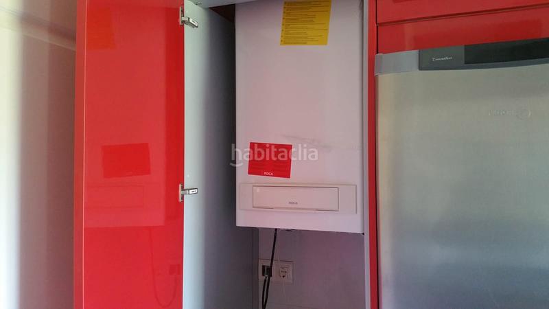 Foto 1c052565-f766-48d1-8671-e9ddf89aa1da. Duplex avec chauffage parking dans Baztan