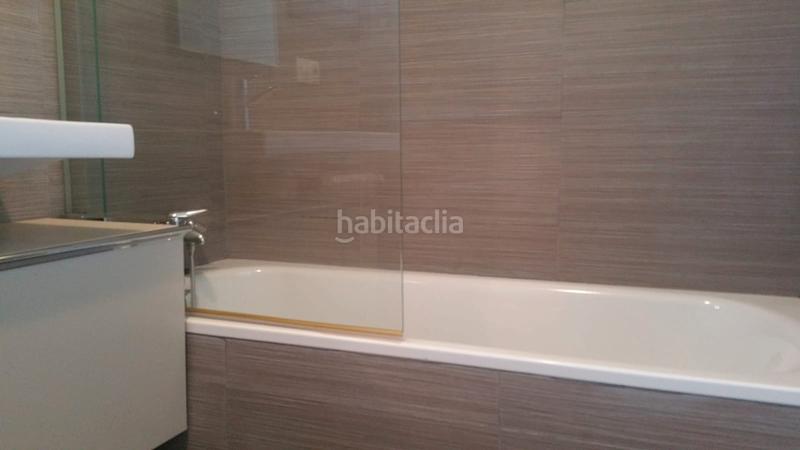 Foto 20d9800f-1fd2-4e7f-953d-050682627301. Duplex avec chauffage parking dans Baztan