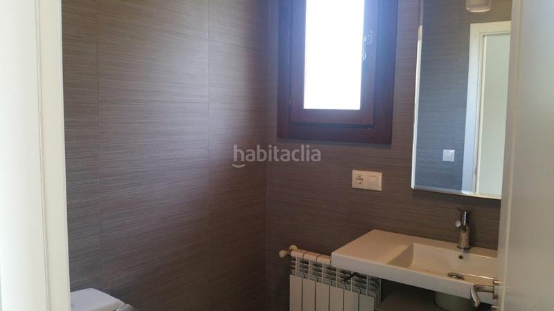 Foto 255eeb59-a9d8-4a92-b9d7-599c10d3f3b1. Duplex avec chauffage parking dans Baztan