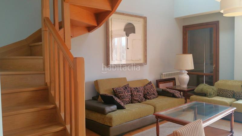 Foto 29e9c6a1-74ff-4638-a688-5fb15437a675. Duplex avec chauffage parking dans Baztan