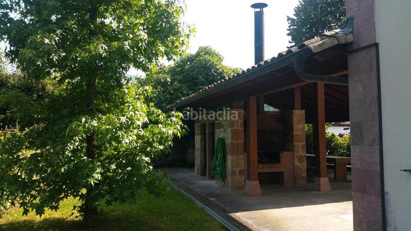 Foto 2b8c7796-7f2f-4648-8044-ad164899b4cf. Duplex avec chauffage parking dans Baztan