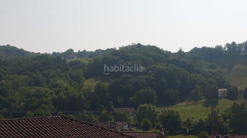 Foto 2e6648e6-4320-43ed-8087-6181bce6613d. Duplex avec chauffage parking dans Baztan