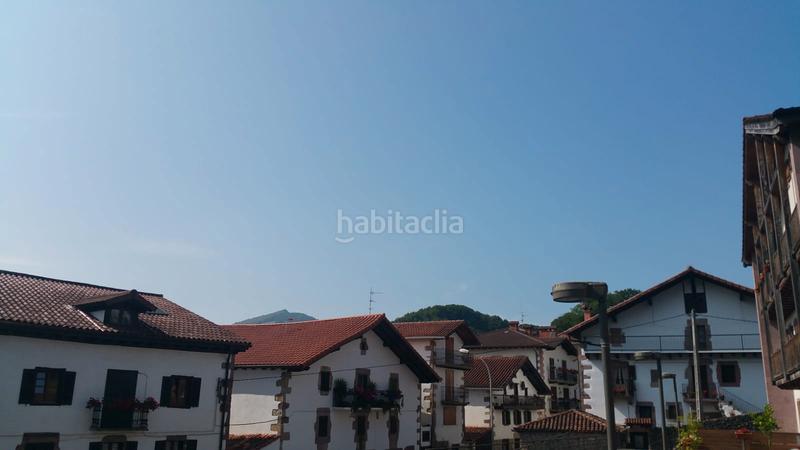 Foto 30ae4329-10f6-4fb6-8ae1-c66d4996b2e6. Duplex avec chauffage parking dans Baztan