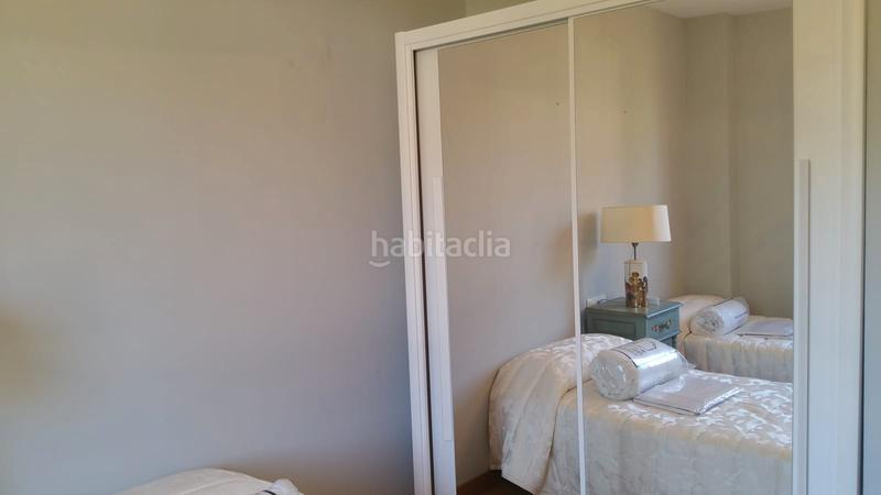 Foto 35c1610c-9c67-44c1-9315-82926a1b5d84. Duplex avec chauffage parking dans Baztan
