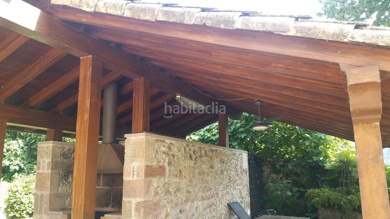 Foto 36fee3b0-9f3b-416e-8fe3-aa731a3f32b8. Duplex avec chauffage parking dans Baztan