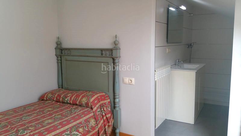 Foto 37ba0da8-bf2b-4ad7-9580-a65d1ed07d00. Duplex avec chauffage parking dans Baztan
