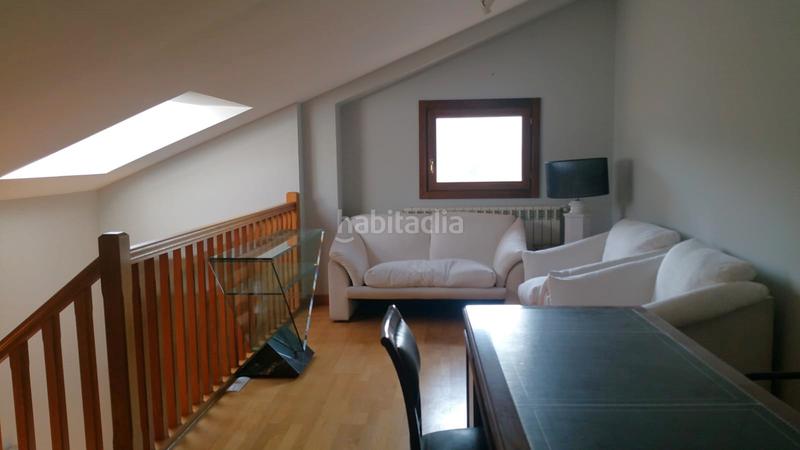 Foto 3cc99686-0d0a-4fc7-8264-3452dc9559d1. Duplex avec chauffage parking dans Baztan