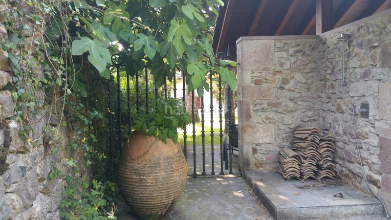Foto 40ff0295-5d97-4e9d-b252-69ef70f4ea92. Duplex avec chauffage parking dans Baztan