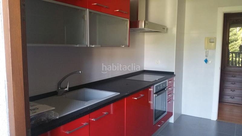 Foto 5786ec97-35c2-4f9f-a3d7-da6ed11ceb5e. Duplex avec chauffage parking dans Baztan