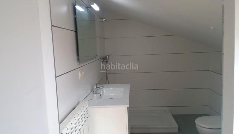 Foto 58e3b198-f45a-4d89-a353-cd9ca91a8d2a. Duplex avec chauffage parking dans Baztan
