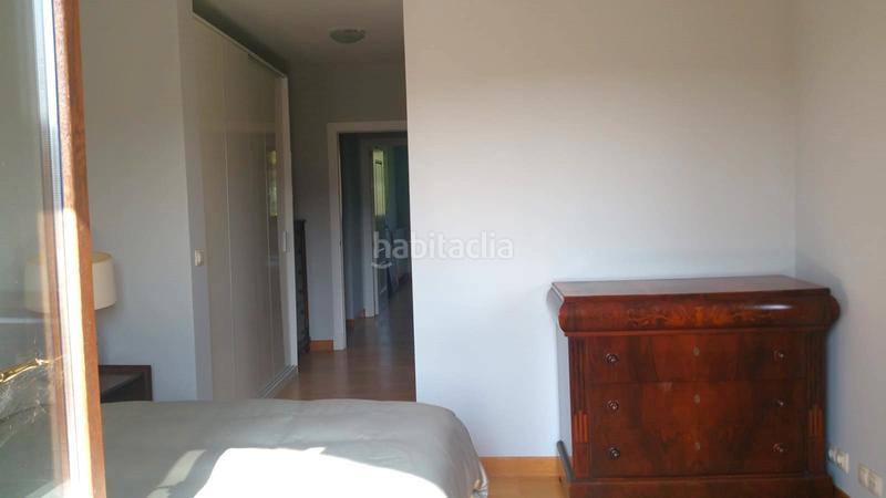 Foto 6b40c9f3-52c6-4824-8005-64257e400e88. Duplex avec chauffage parking dans Baztan