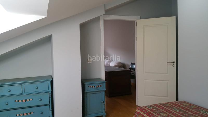 Foto 6dd200bf-762f-416e-a78c-5c838c7f8714. Duplex avec chauffage parking dans Baztan