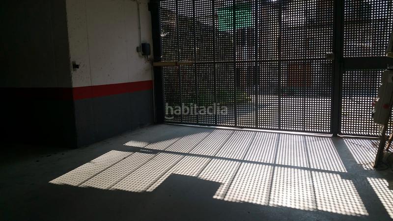 Foto 6de22639-641c-4f6d-b231-d758bf047fe3. Duplex avec chauffage parking dans Baztan