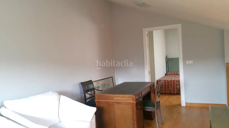 Foto 75d5faf5-0fb5-4aea-9f6a-99e605f1862c. Duplex avec chauffage parking dans Baztan