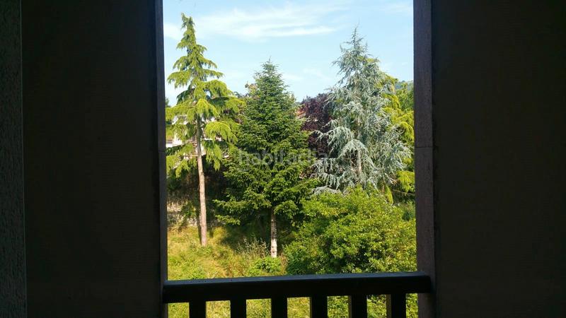 Foto 7a0ef565-e6cf-4f39-b314-51f841d28526. Duplex avec chauffage parking dans Baztan