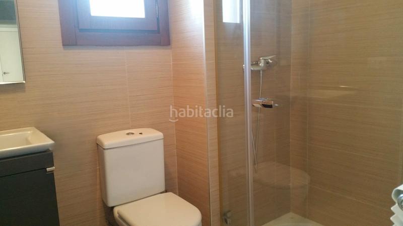 Foto 7d53e04f-7d50-4c57-8fd6-3374166c4d1c. Duplex avec chauffage parking dans Baztan