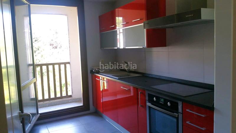 Foto 83166f49-67a3-42b3-b816-fc2846af56e4. Duplex avec chauffage parking dans Baztan