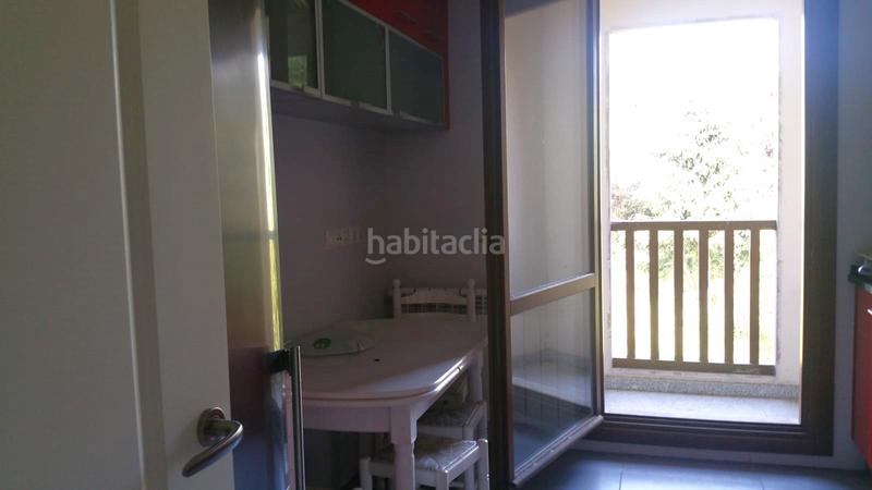 Foto 8384196c-df09-4572-a7ee-7f8f269d584e. Duplex avec chauffage parking dans Baztan