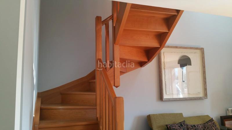 Foto 86e8242c-79d2-435a-8996-c703fce0480a. Duplex avec chauffage parking dans Baztan