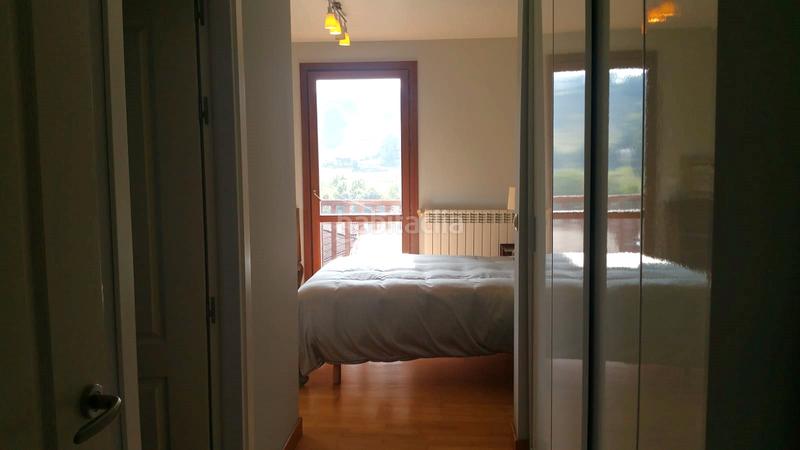 Foto 877b09cd-b46f-4468-94cf-0cc19d9529a5. Duplex avec chauffage parking dans Baztan