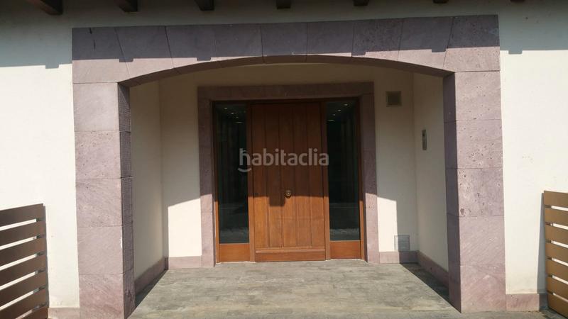 Foto 8ec659a5-7bbb-427f-a092-97f33e7bad67. Duplex avec chauffage parking dans Baztan