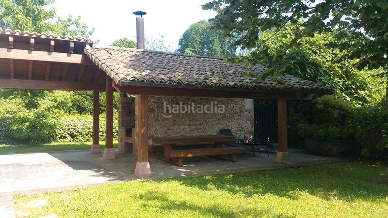 Foto 9112ec10-c30b-4672-9b32-0b30866d9a88. Duplex avec chauffage parking dans Baztan