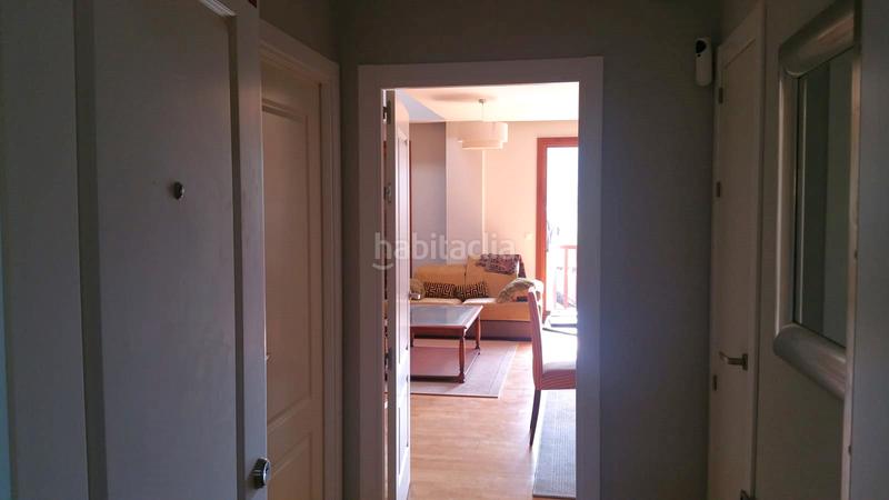 Foto 91492f69-6e9d-4b43-9eb8-ceb0fd1b9e0d. Duplex avec chauffage parking dans Baztan