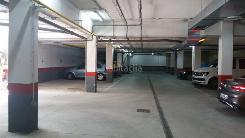 Foto 9f586018-0495-4607-8d9b-992231a92827. Duplex avec chauffage parking dans Baztan