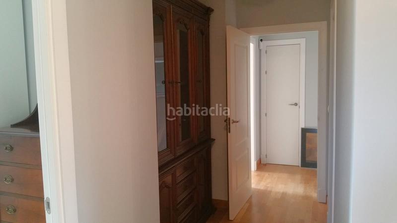 Foto acbbc2a2-96db-41c3-af8c-c9a781eb557d. Duplex avec chauffage parking dans Baztan