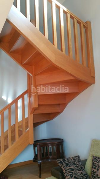 Foto bae84bbd-a76c-4847-84eb-375fa1752945. Duplex avec chauffage parking dans Baztan