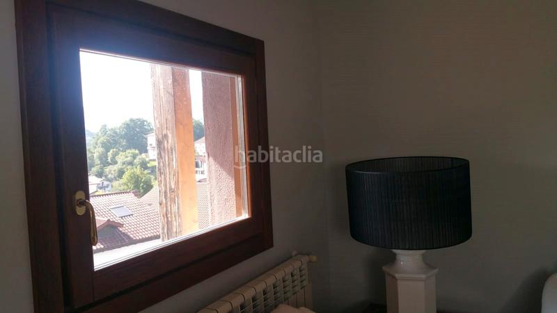 Foto bdbaebbe-b9f9-4670-9f54-899369a49007. Duplex avec chauffage parking dans Baztan