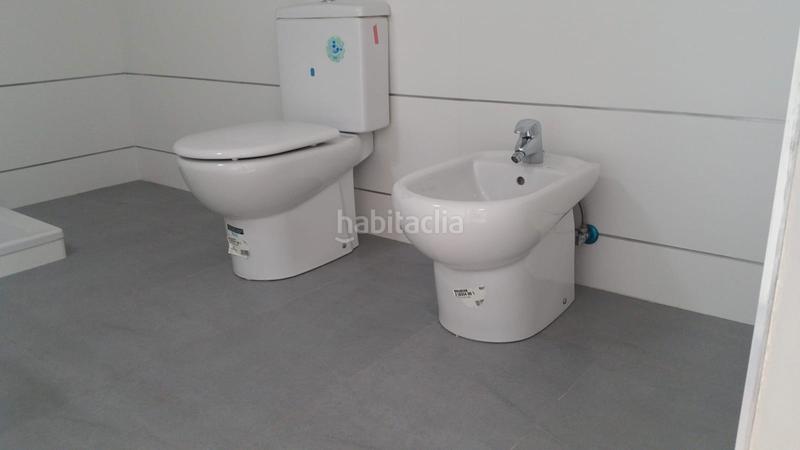 Foto c3ace6bd-638d-48b4-9a22-ca04db24ec3d. Duplex avec chauffage parking dans Baztan