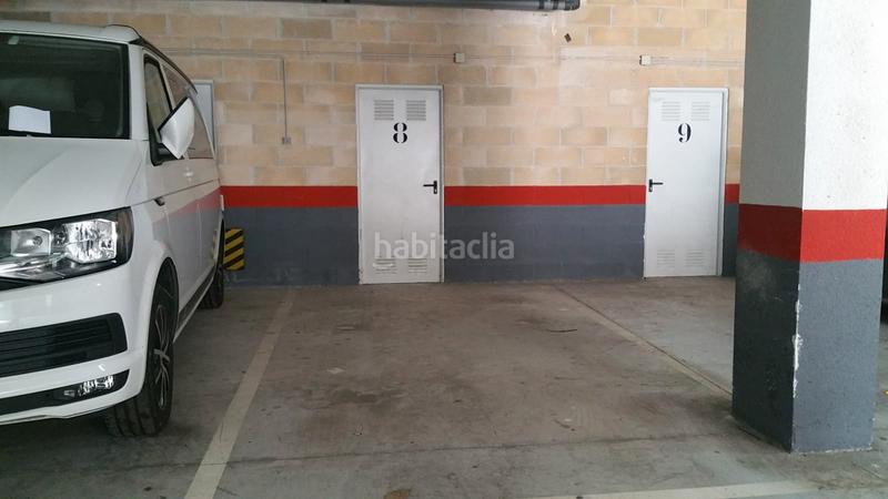 Foto d274b990-13d9-49f8-90ca-6d9f7f6963ba. Duplex avec chauffage parking dans Baztan