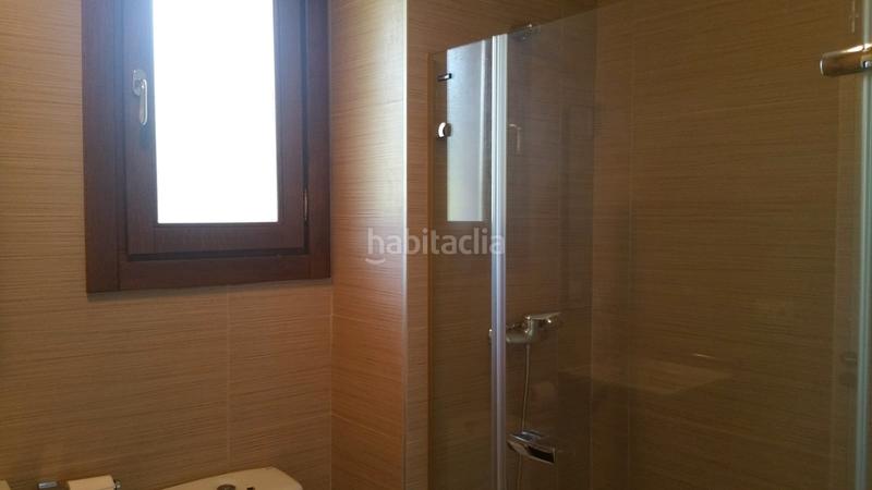 Foto d31da729-98ca-4bf8-bf8c-c07fd56831c0. Duplex avec chauffage parking dans Baztan