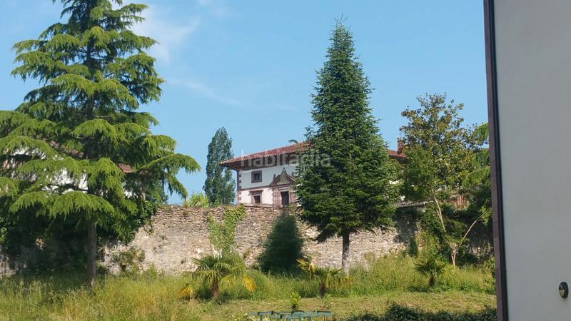 Foto dbba466c-6c8b-4ef6-815e-8965164c4c00. Duplex avec chauffage parking dans Baztan