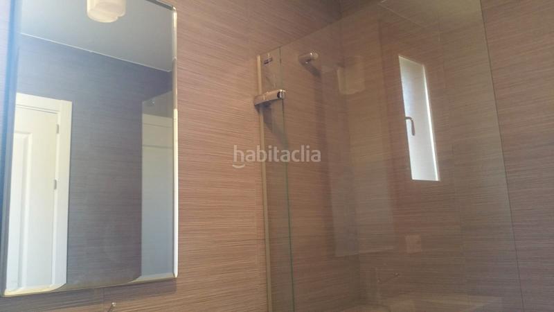 Foto ddbe59b7-7c5b-4a6c-9efe-4e54418d0520. Duplex avec chauffage parking dans Baztan