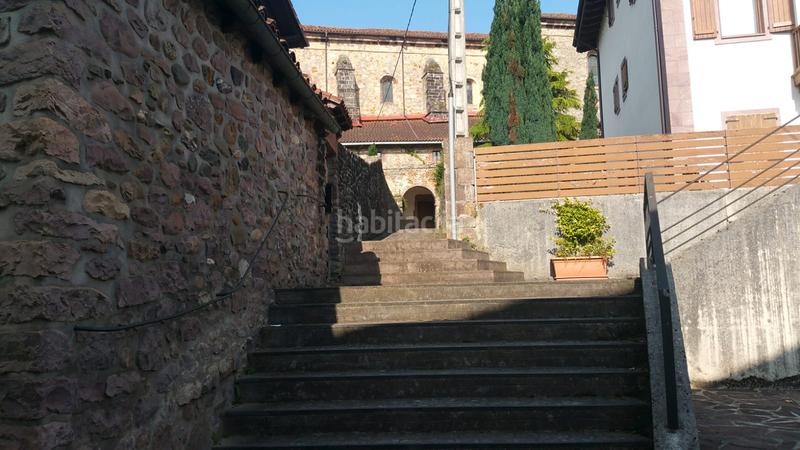 Foto e8018053-f3d6-4887-afc5-22eadf7b384e. Duplex avec chauffage parking dans Baztan