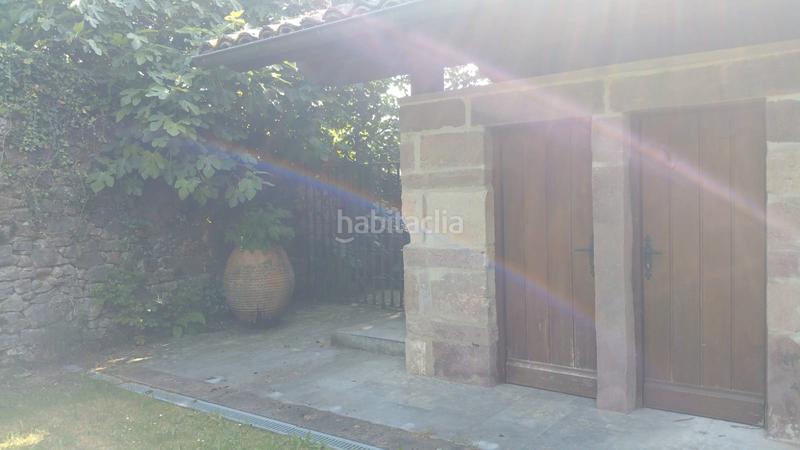 Foto f542844b-b0b4-40b3-95f5-df4aceef2ff2. Duplex avec chauffage parking dans Baztan